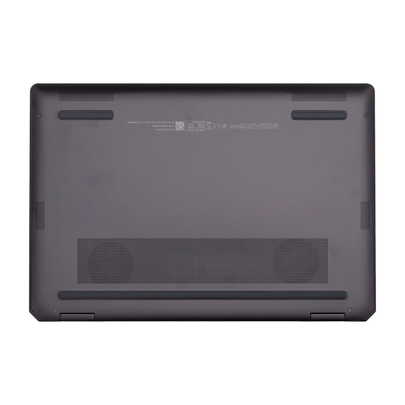 OmniBook Ultra Flip 14-fh 11