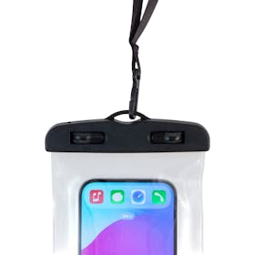 大創産業 ダイソー スマートフォン防水ケースを検証レビュー!スマホ防水ケースの選び方も紹介 3