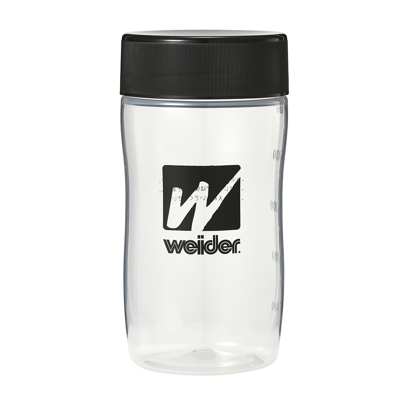 22年11月 プロテインシェイカーのおすすめ人気ランキング30選 徹底比較 Mybest