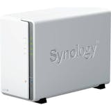 シノロジーのNASのおすすめ人気ランキング【2026年6月】 3
