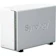 SYNOLOGY DiskStation 1