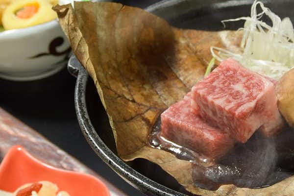 第一滝本館 4