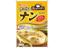 ナンミックス 1