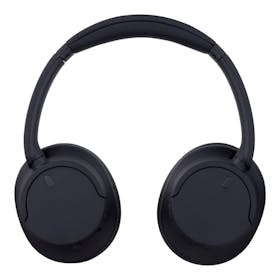 SONY WH-CH720Nの口コミ・評判は?実際に使ってよい点・気になる点を SONY WH-CH720Nの口コミ・評判は?実際に使ってよい点・気になる点を