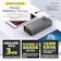 ティ・アール・エイ Power Plus 5 10000mAh with Power Delivery 18W 1