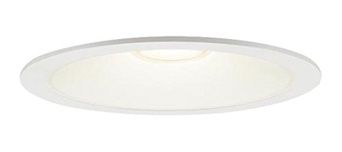 LED ダウンライト 天井埋込型 1
