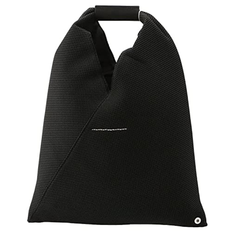 ハンドバッグ Japanese bag 2