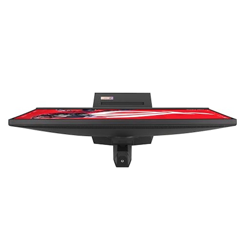 Strix XG32UCG 14