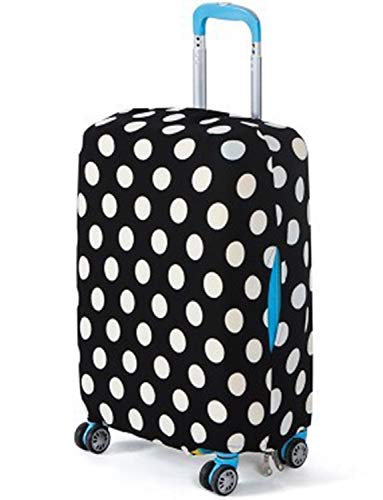 22年 スーツケースカバーのおすすめ人気ランキング39選 Mybest