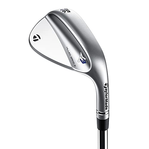 テーラーメイド RBZ13点セット＋ウェッジ ゴルフ クラブ ゴルフ クラブ