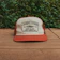 LXPL CAP LE レッド アメカジ トラッカーキャップ 1