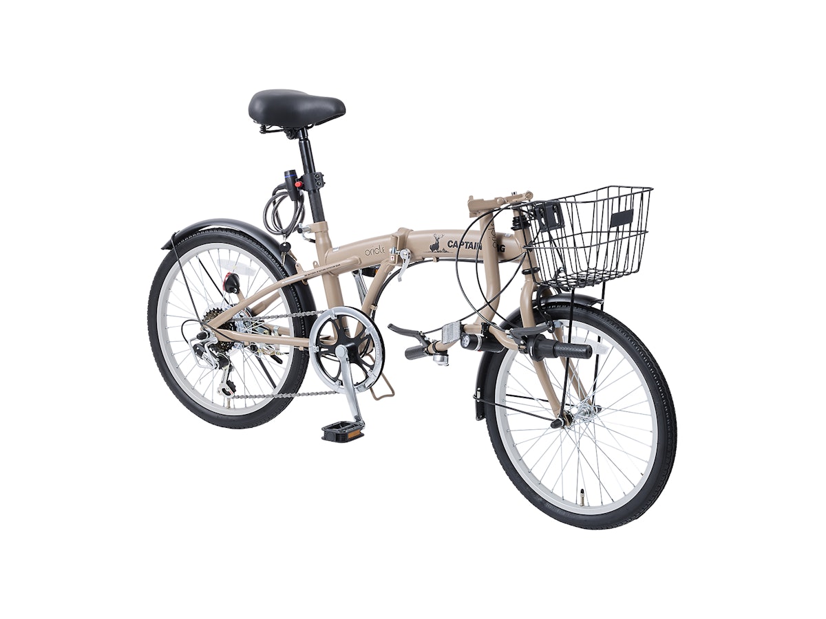 7284569b084f3283444638ac659ace 7284569b084f3283444638ac659ace