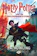 Pottermore Publishing Harry Potter and the Philosopher's Stone 1