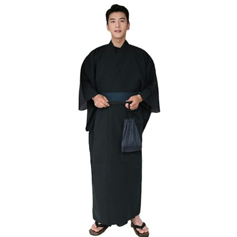浴衣