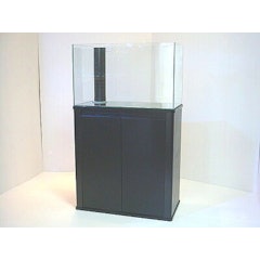 22年 オーバーフロー水槽のおすすめ人気ランキング12選 Mybest 22年 オーバーフロー水槽のおすすめ人気ランキング12選 Mybest