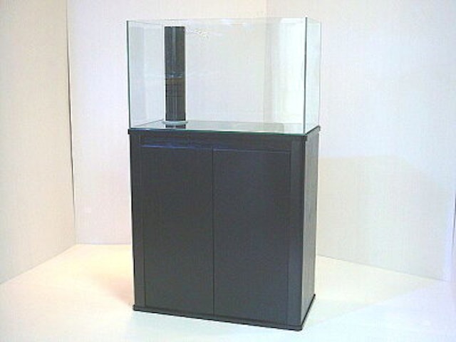 22年 オーバーフロー水槽のおすすめ人気ランキング10選 Mybest 22年 オーバーフロー水槽のおすすめ人気ランキング10選 Mybest