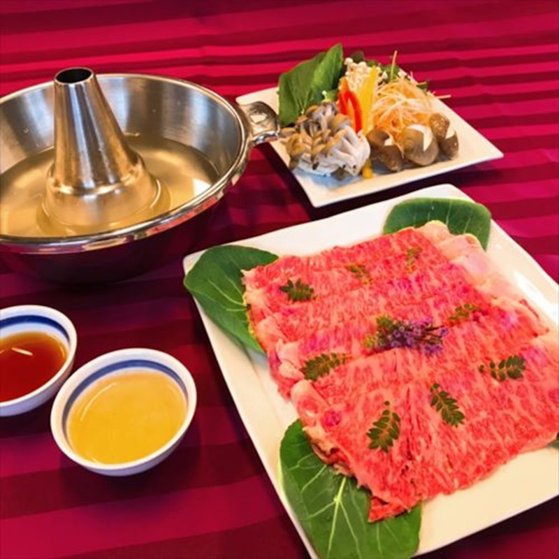 筑波山江戸屋 14