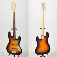 フレットレスベース ジャズベースタイプ メンテナンス済み新品弦に交換❣️お値下げ中 フレットレスベースのおすすめ人気ランキング【2025年】 | マイ