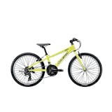 キッズ・ジュニア用マウンテンバイクのおすすめ人気ランキング【2026年6月】 3