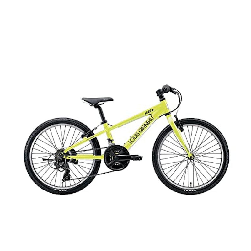子供用自転車 1
