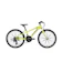 あさひ 子供用自転車 1