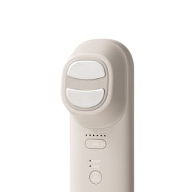 Panasonic バイタリフト ブラシ EH-SP60の口コミ・評判は?実際に使ってよい点・気になる点を徹底レビュー! 4