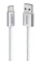 Anker USB-C & USB-A ケーブル 1