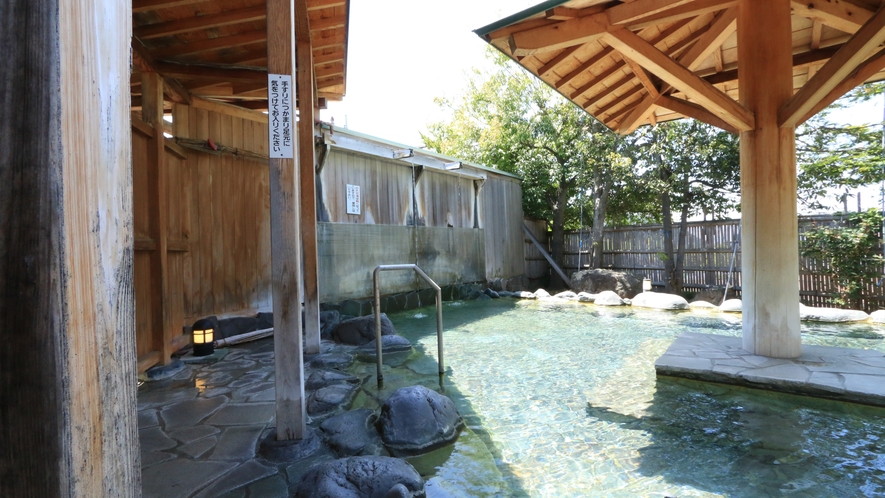 民宿みやま 6