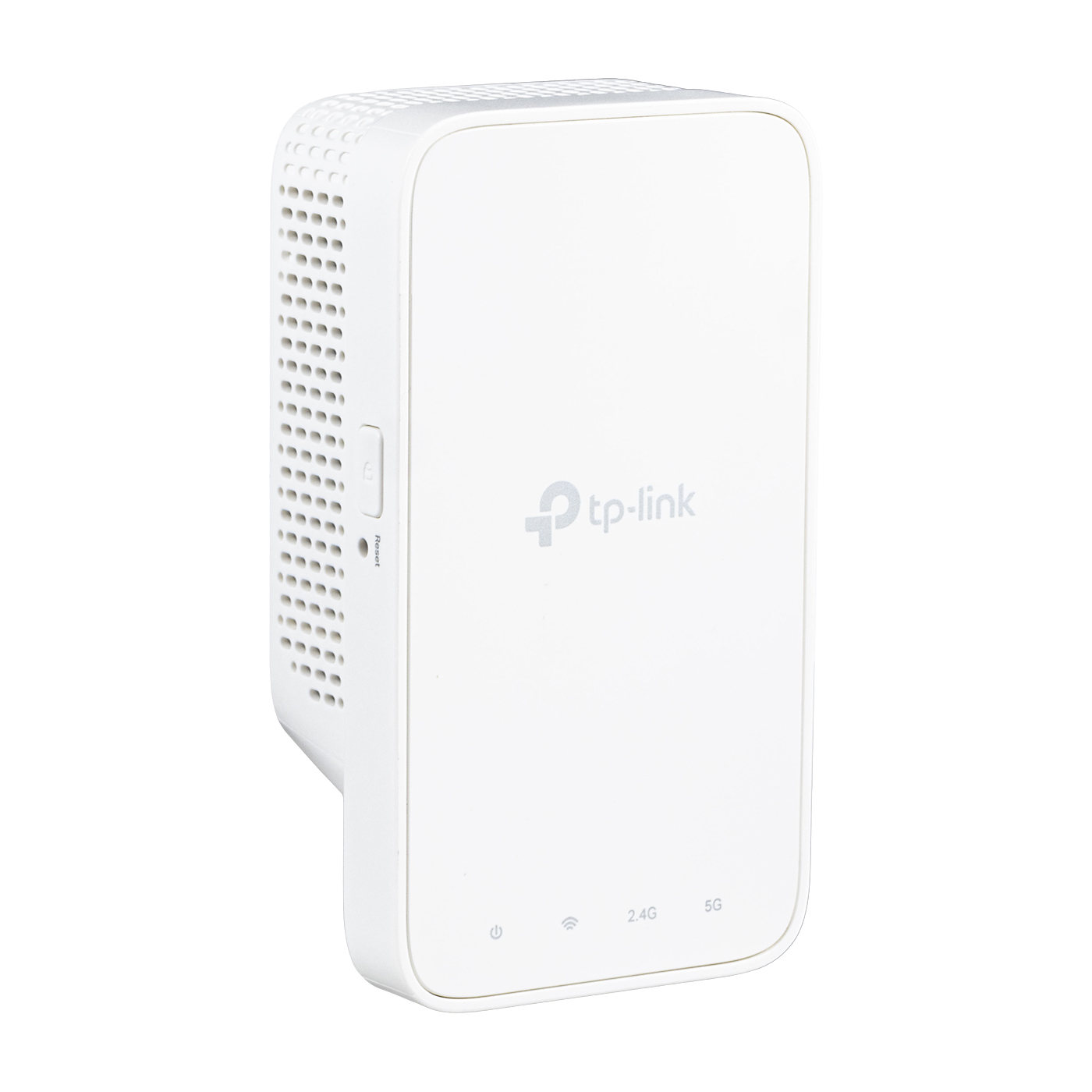 TP-Link AC1200 無線LAN中継器 RE300を検証レビュー！Wi-Fi中継機