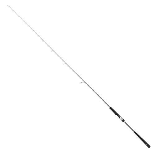 JIGFORCE SSD 1