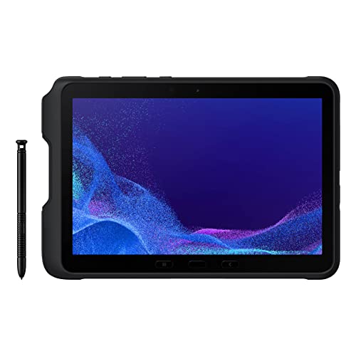 Tab Active4 Pro 10