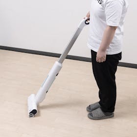 アズマ ウォーターサイクリーナー LT-WCC25Aを検証レビュー!電動 アズマ ウォーターサイクリーナー LT-WCC25Aを検証レビュー!電動