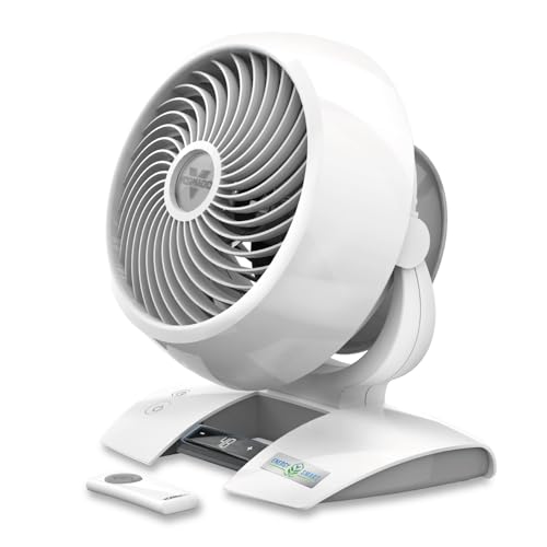 【動作確認OK】ボルネード VORNADO 大型サーキュレーター 強力 業務用 ボルネードサーキュレーターの使い方 - VORNADO - ボルネード