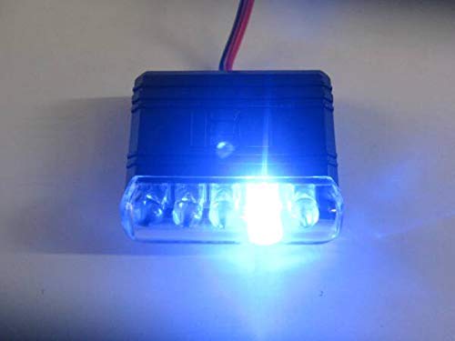 LEDタイプ ダミーセキュリティ 1