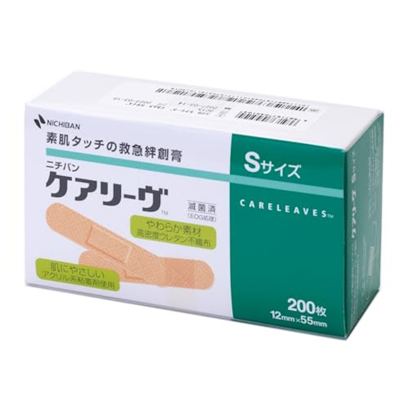 Sサイズ 1