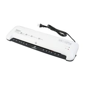 bonsaii ラミネーター L-309Aを検証レビュー!ラミネーターの選び方も紹介 1