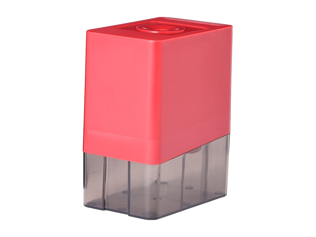 さつき様 リクエスト 3点 まとめ商品 さつき様 リクエスト 3点 まとめ さつき様 リクエスト 3点 まとめ商品 さつき様 リクエスト 3点 まとめ