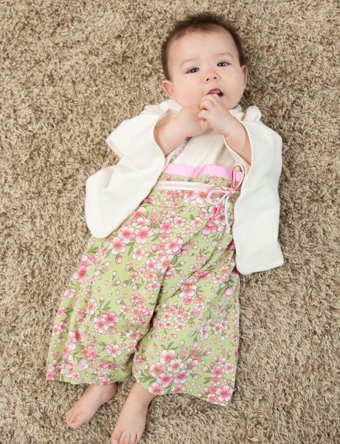 21年 袴ロンパースのおすすめ人気ランキング19選 Mybest 21年 袴ロンパースのおすすめ人気ランキング19選 Mybest