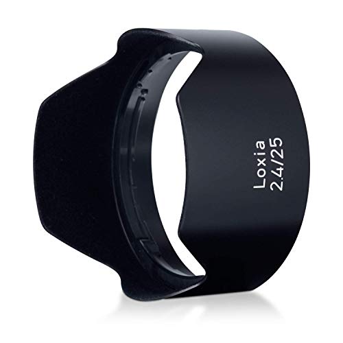 Loxia 2.4/25 6