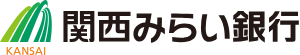 退職金運用プラン 円定期預金コース 1
