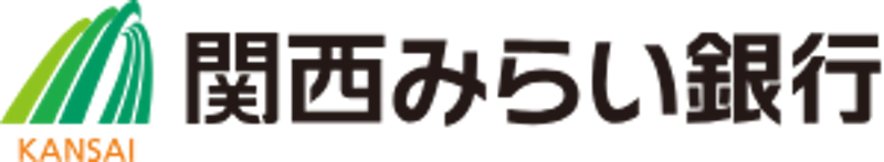 退職金運用プラン 円定期預金コース 1