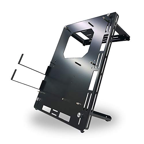 PCケース 2