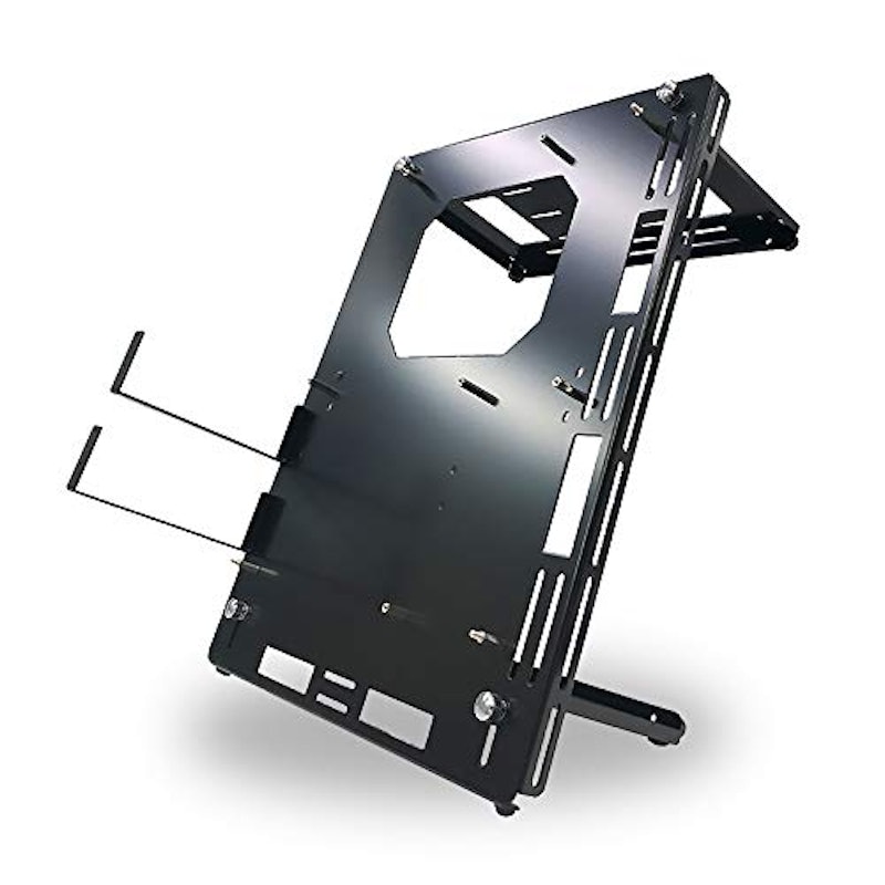 PCケース 2