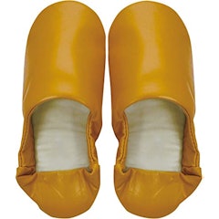 21年 携帯スリッパのおすすめ人気ランキング10選 Mybest 21年 携帯スリッパのおすすめ人気ランキング10選 Mybest