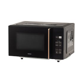 山善 YAMAZEN 電子レンジ PRW-F180を検証レビュー!単機能電子レンジの 山善 YAMAZEN 電子レンジ PRW-F180を検証レビュー!単機能電子レンジの