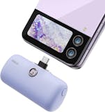 iWalkのモバイルバッテリーのおすすめ人気ランキング【2026年9月】 3
