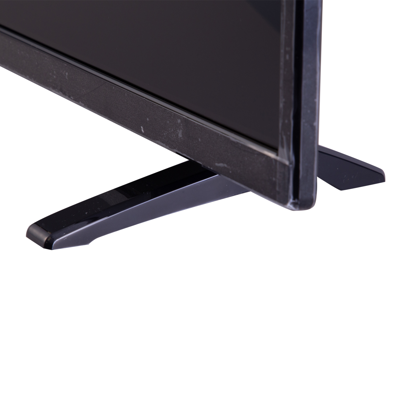 32V型 地上・BS・110度CSデジタルハイビジョン液晶テレビ 6