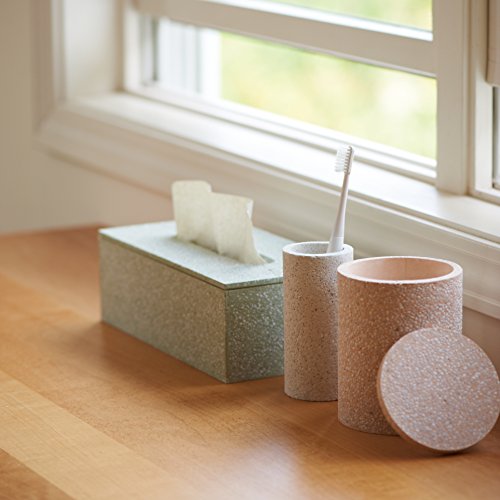 TOOTHBRUSH STAND 4