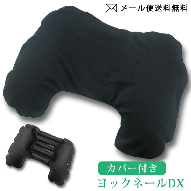 ヨックネールＤＸ 1