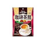 知育菓子・遊べるお菓子のおすすめ人気ランキング【2026年8月】 2